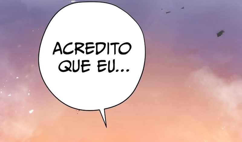 Ressurgindo do Futuro Capítulo 175 Página 152