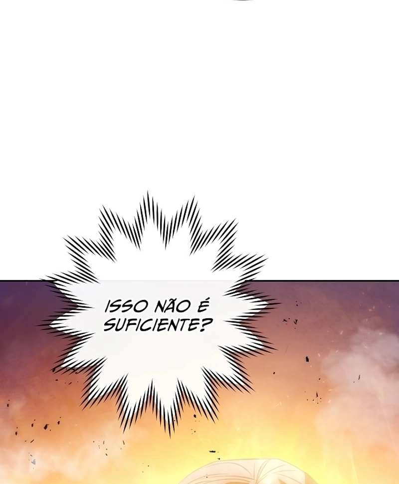 Ressurgindo do Futuro Capítulo 175 Página 154
