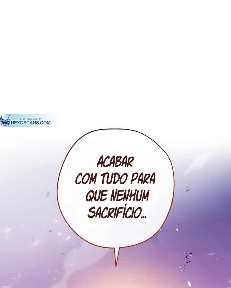 Ressurgindo do Futuro Capítulo 175 Página 158