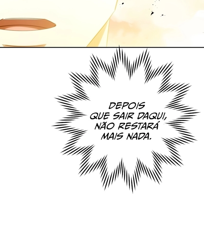 Ressurgindo do Futuro Capítulo 175 Página 162