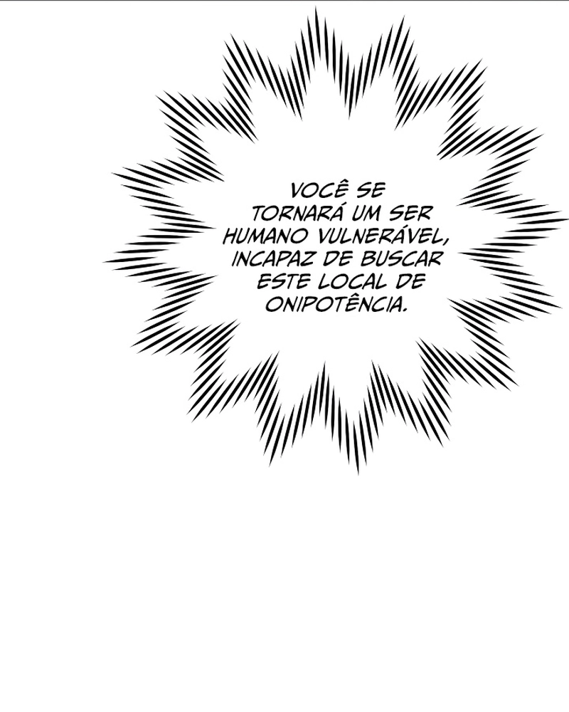 Ressurgindo do Futuro Capítulo 175 Página 164