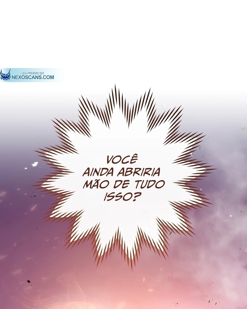 Ressurgindo do Futuro Capítulo 175 Página 165