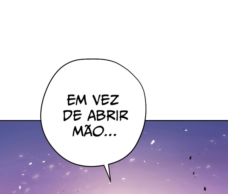 Ressurgindo do Futuro Capítulo 175 Página 169