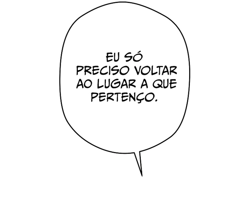 Ressurgindo do Futuro Capítulo 175 Página 172