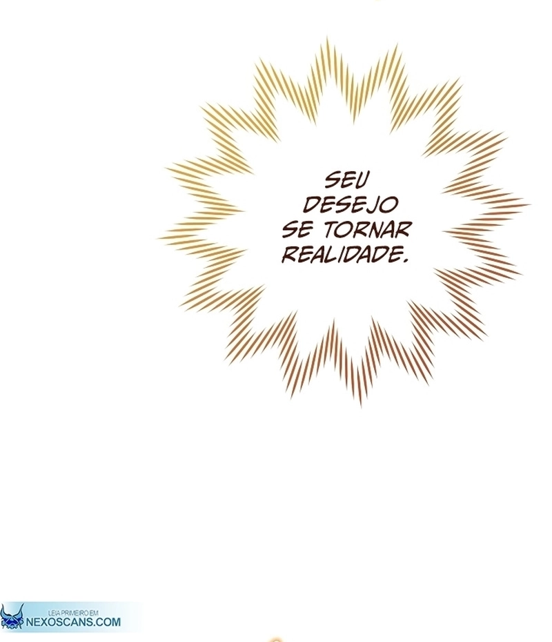 Ressurgindo do Futuro Capítulo 175 Página 183