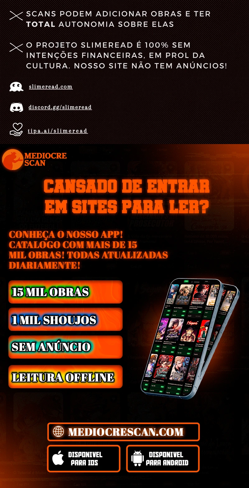 Ressurgindo do Futuro Capítulo 175 Página 203