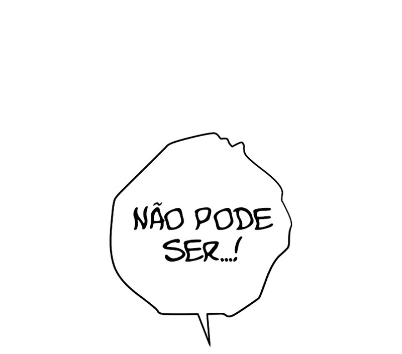 Ressurgindo do Futuro Capítulo 175 Página 37