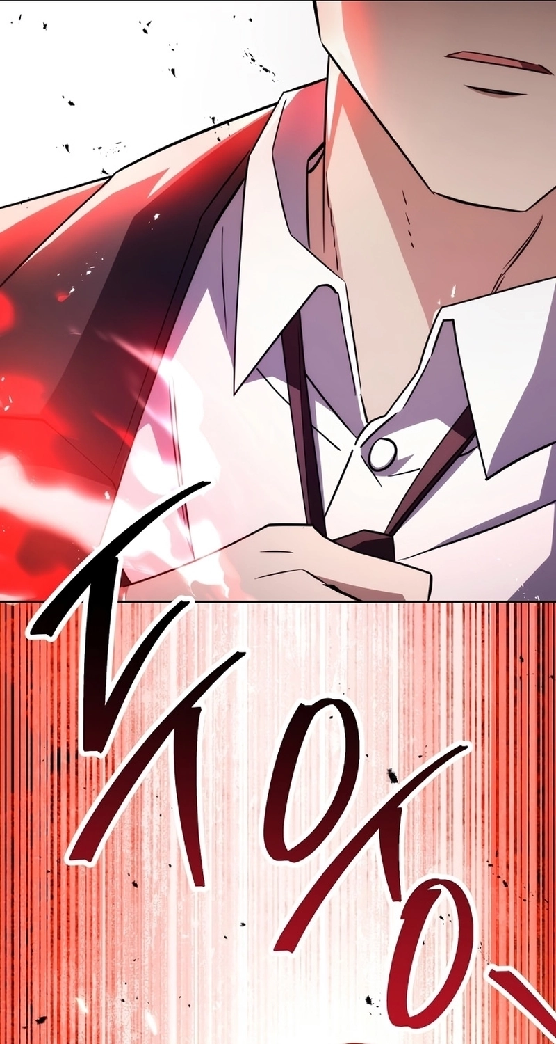 Ressurgindo do Futuro Capítulo 175 Página 4