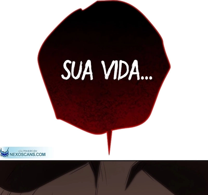 Ressurgindo do Futuro Capítulo 175 Página 40