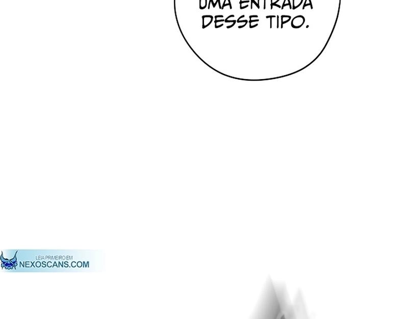 Ressurgindo do Futuro Capítulo 175 Página 59