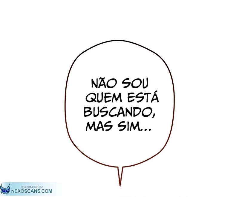 Ressurgindo do Futuro Capítulo 175 Página 74