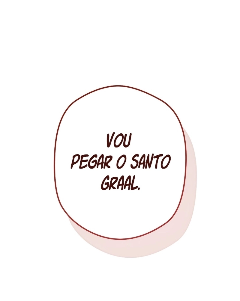 Ressurgindo do Futuro Capítulo 175 Página 76
