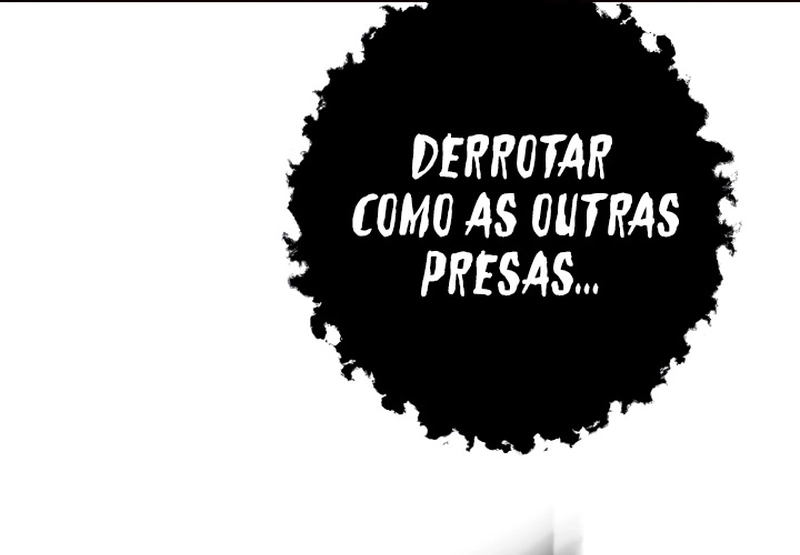 Ressurgindo do Futuro Capítulo 175 Página 88