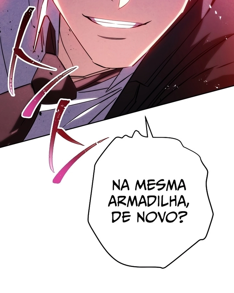 Ressurgindo do Futuro Capítulo 175 Página 95