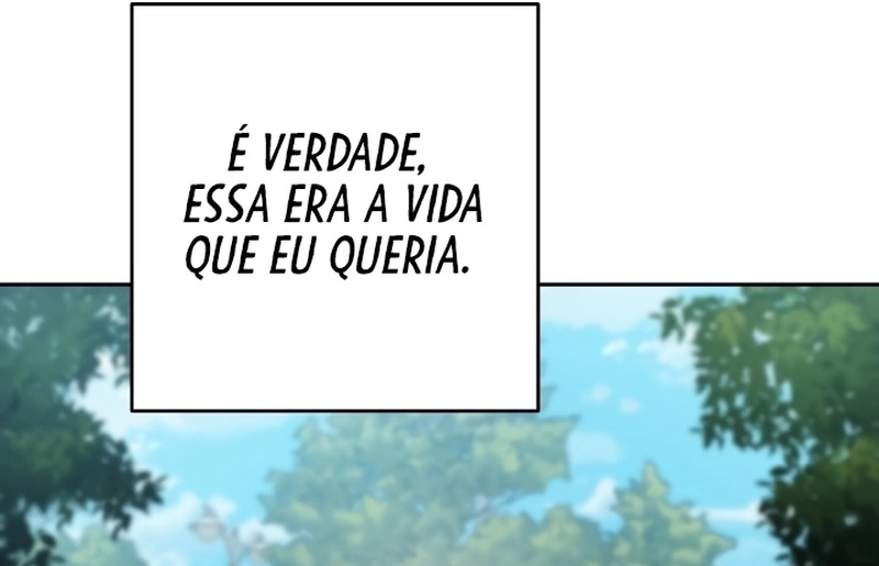 Ressurgindo do Futuro Capítulo 176 Página 103