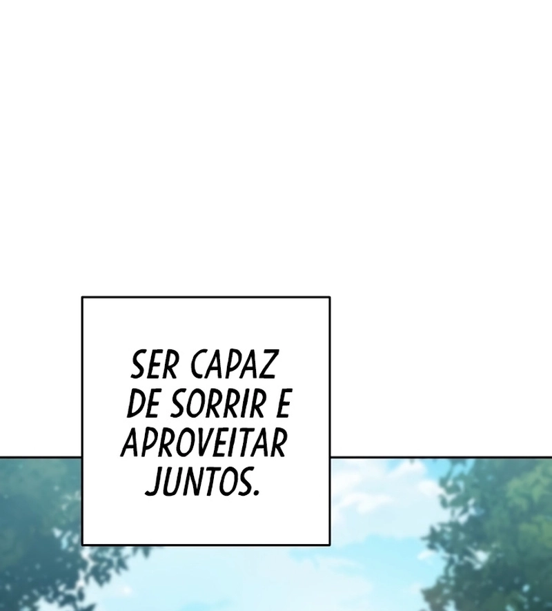 Ressurgindo do Futuro Capítulo 176 Página 105