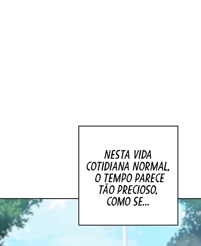 Ressurgindo do Futuro Capítulo 176 Página 107