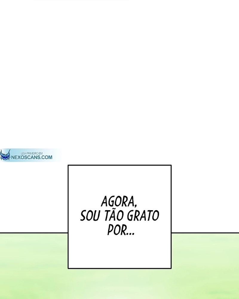 Ressurgindo do Futuro Capítulo 176 Página 109