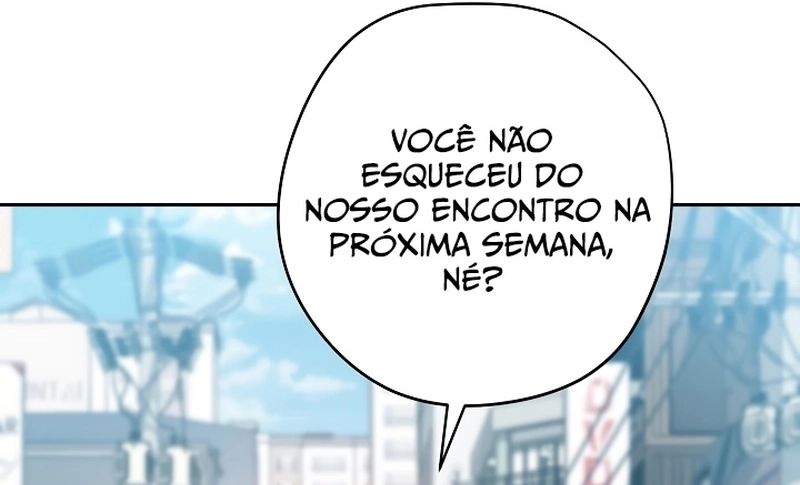 Ressurgindo do Futuro Capítulo 176 Página 11