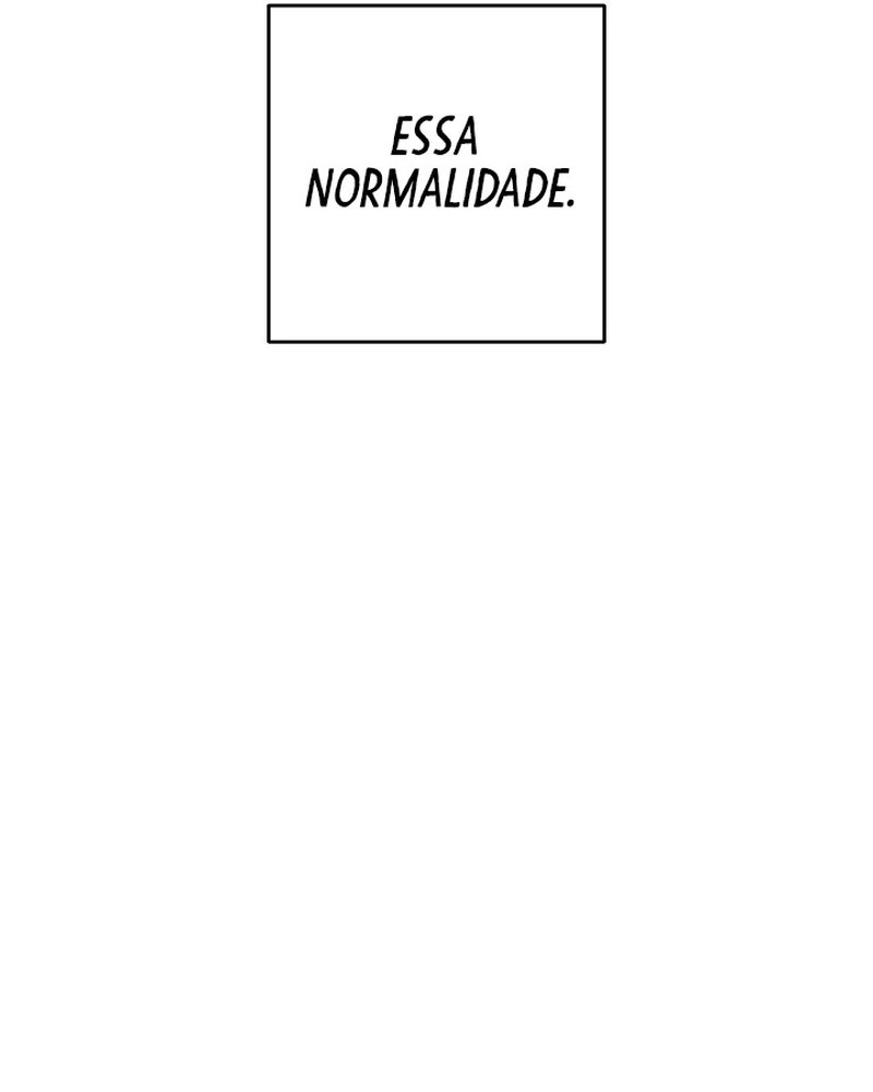 Ressurgindo do Futuro Capítulo 176 Página 111