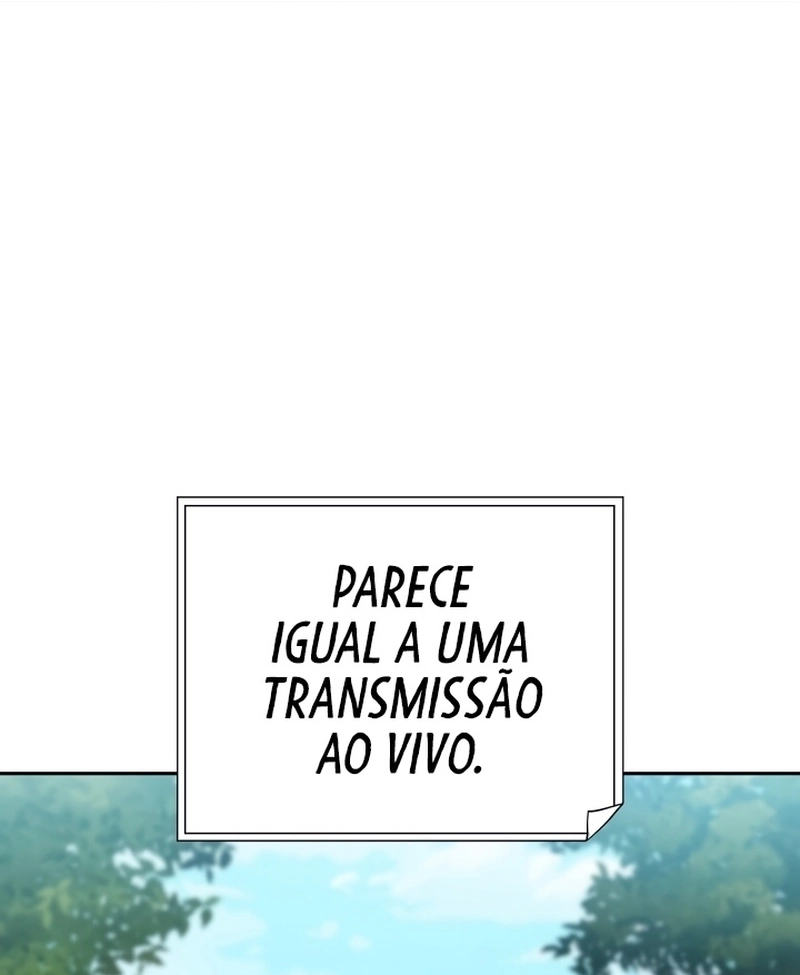 Ressurgindo do Futuro Capítulo 176 Página 144