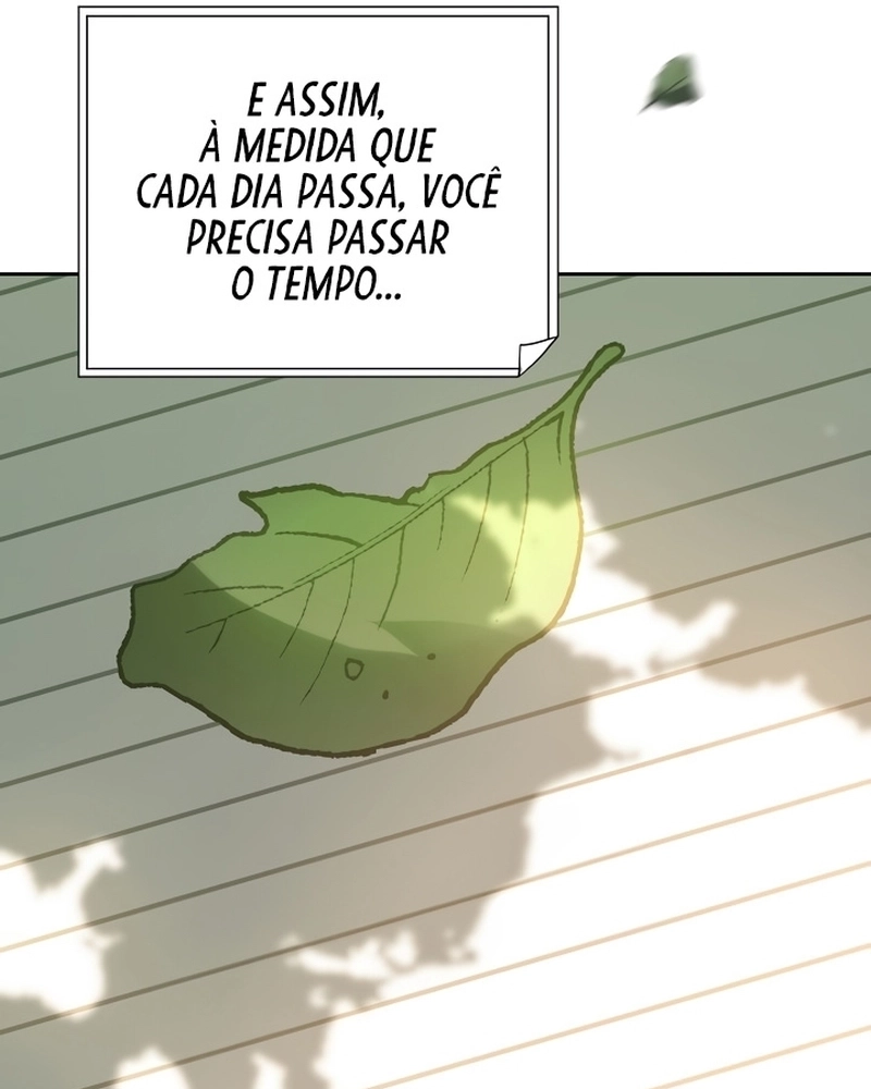 Ressurgindo do Futuro Capítulo 176 Página 152