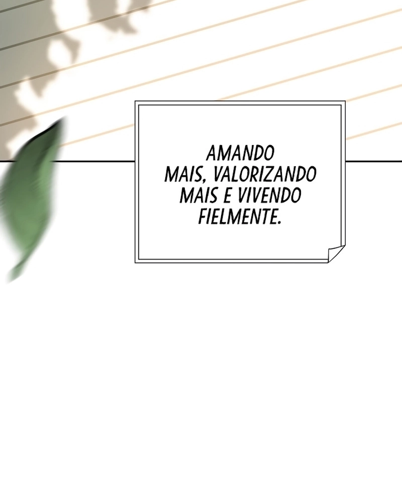 Ressurgindo do Futuro Capítulo 176 Página 153