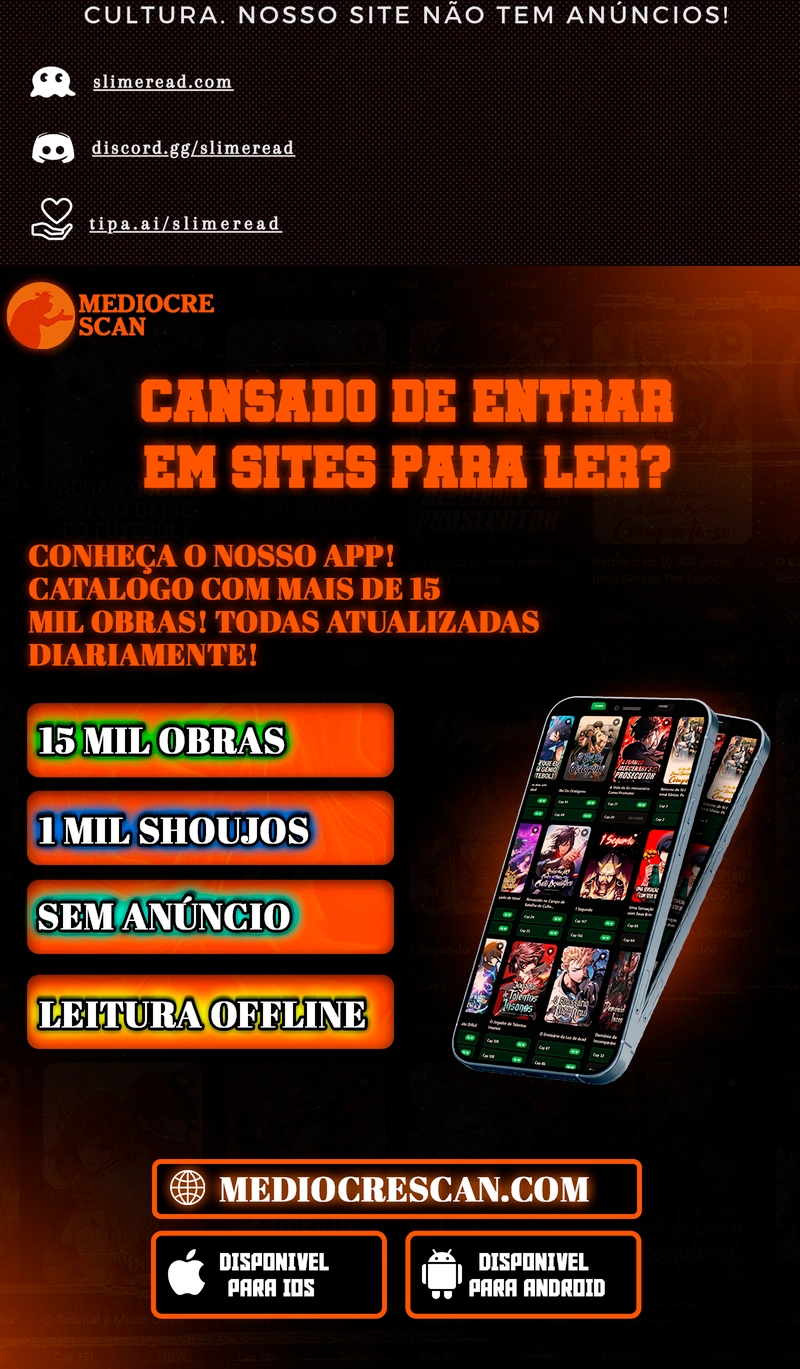 Ressurgindo do Futuro Capítulo 176 Página 158