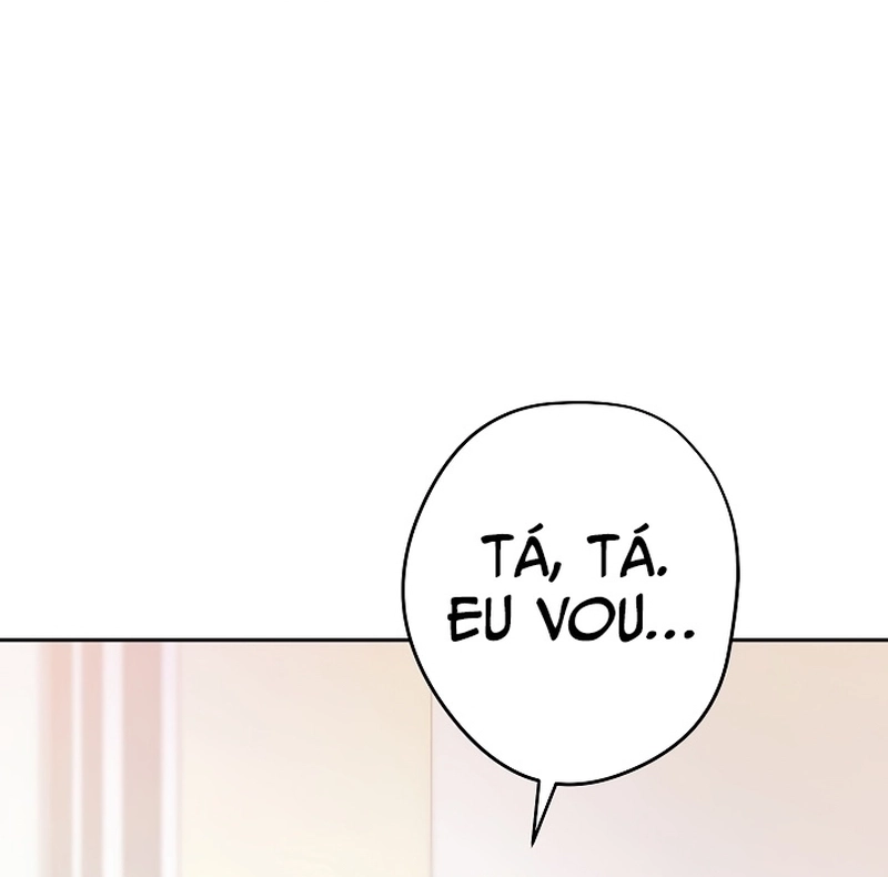 Ressurgindo do Futuro Capítulo 176 Página 16