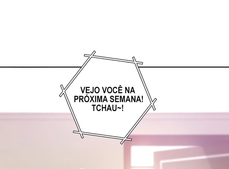 Ressurgindo do Futuro Capítulo 176 Página 21