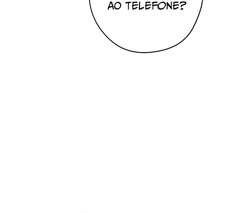 Ressurgindo do Futuro Capítulo 176 Página 25