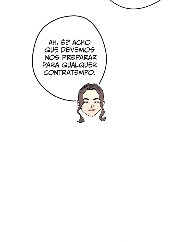 Ressurgindo do Futuro Capítulo 176 Página 27