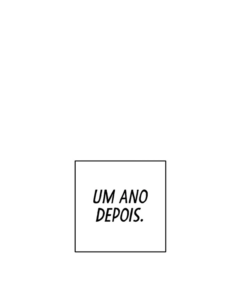 Ressurgindo do Futuro Capítulo 176 Página 3