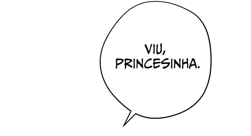 Ressurgindo do Futuro Capítulo 176 Página 34