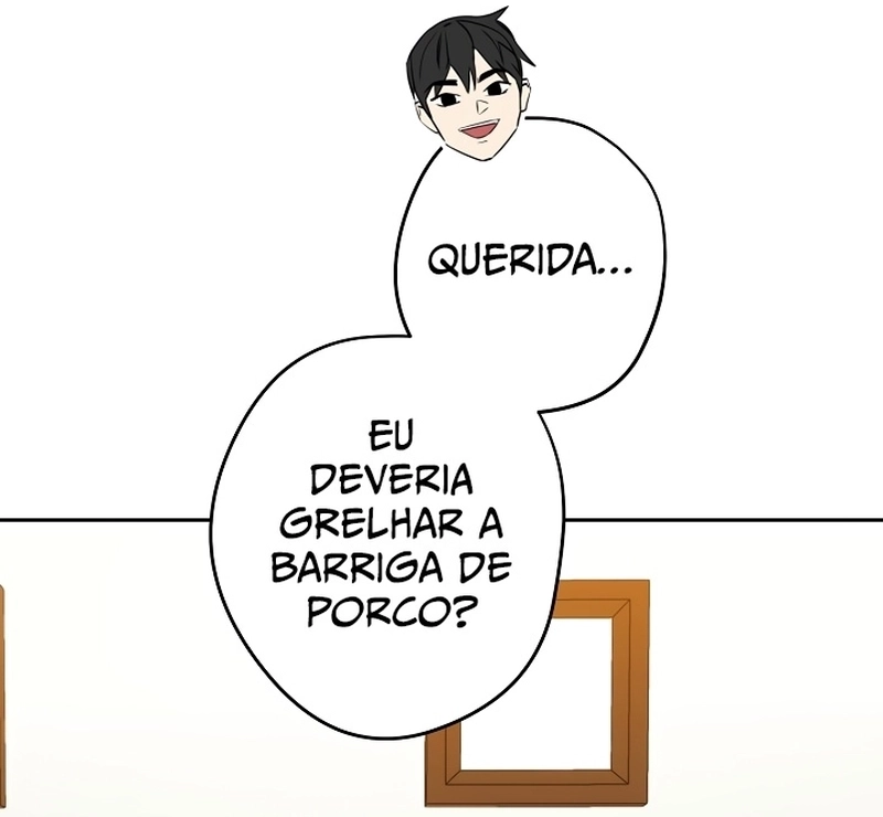 Ressurgindo do Futuro Capítulo 176 Página 37