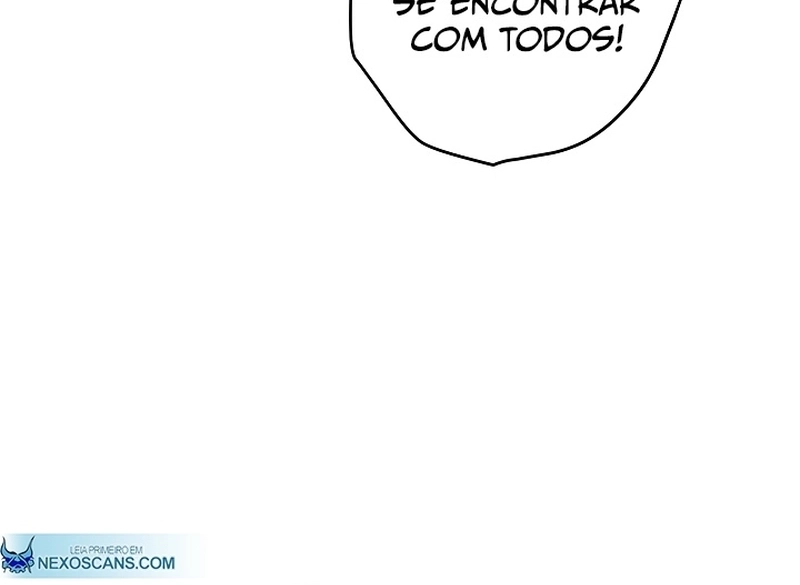 Ressurgindo do Futuro Capítulo 176 Página 55