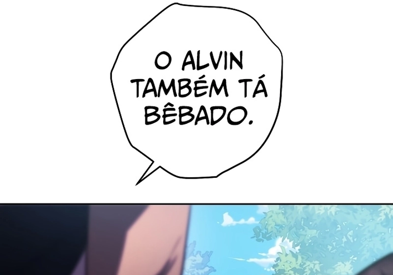 Ressurgindo do Futuro Capítulo 176 Página 58