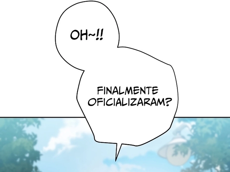 Ressurgindo do Futuro Capítulo 176 Página 66
