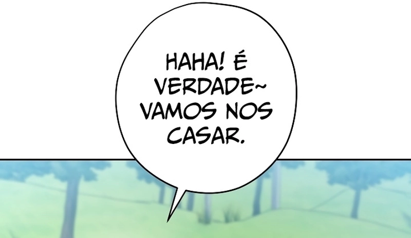 Ressurgindo do Futuro Capítulo 176 Página 69