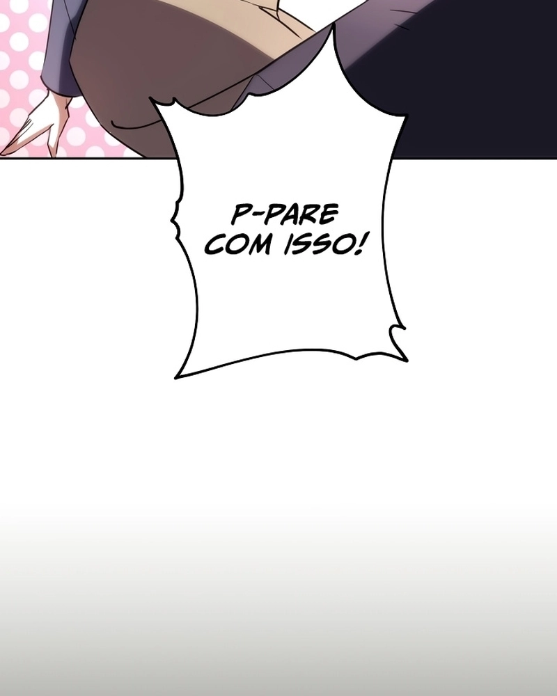 Ressurgindo do Futuro Capítulo 176 Página 73