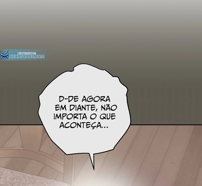 Ressurgindo do Futuro Capítulo 176 Página 74