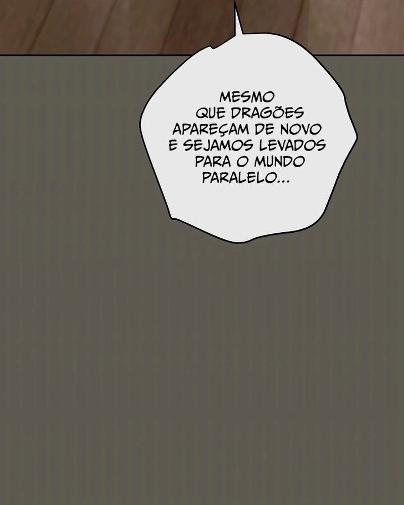 Ressurgindo do Futuro Capítulo 176 Página 76