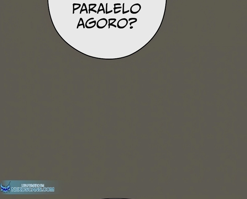 Ressurgindo do Futuro Capítulo 176 Página 82