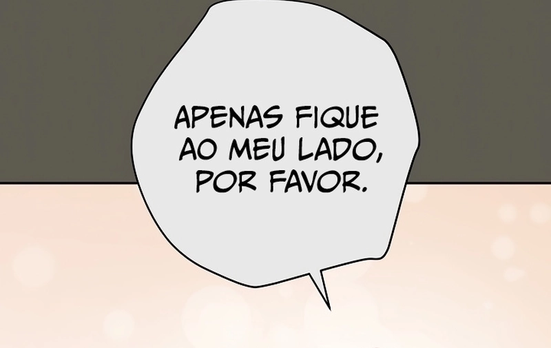 Ressurgindo do Futuro Capítulo 176 Página 83