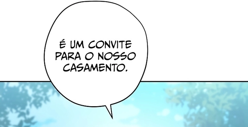 Ressurgindo do Futuro Capítulo 176 Página 86