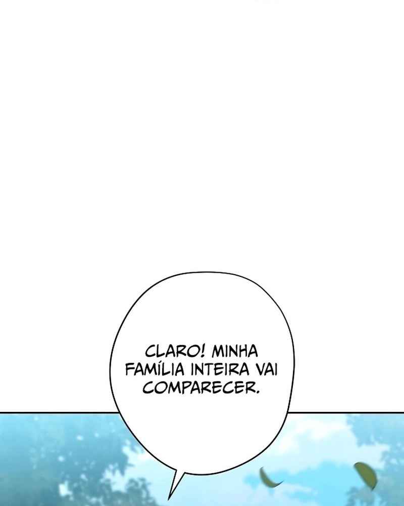 Ressurgindo do Futuro Capítulo 176 Página 88