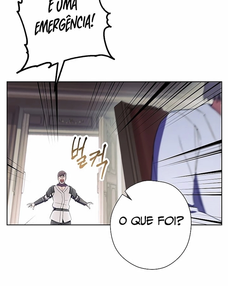 Ressurgindo do Futuro Capítulo 46 Página 101