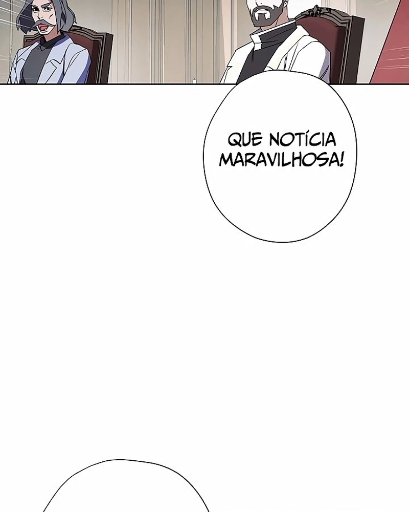 Ressurgindo do Futuro Capítulo 46 Página 105