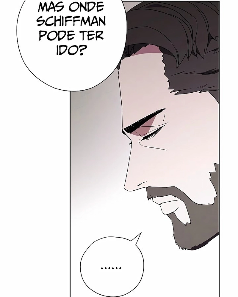 Ressurgindo do Futuro Capítulo 46 Página 106