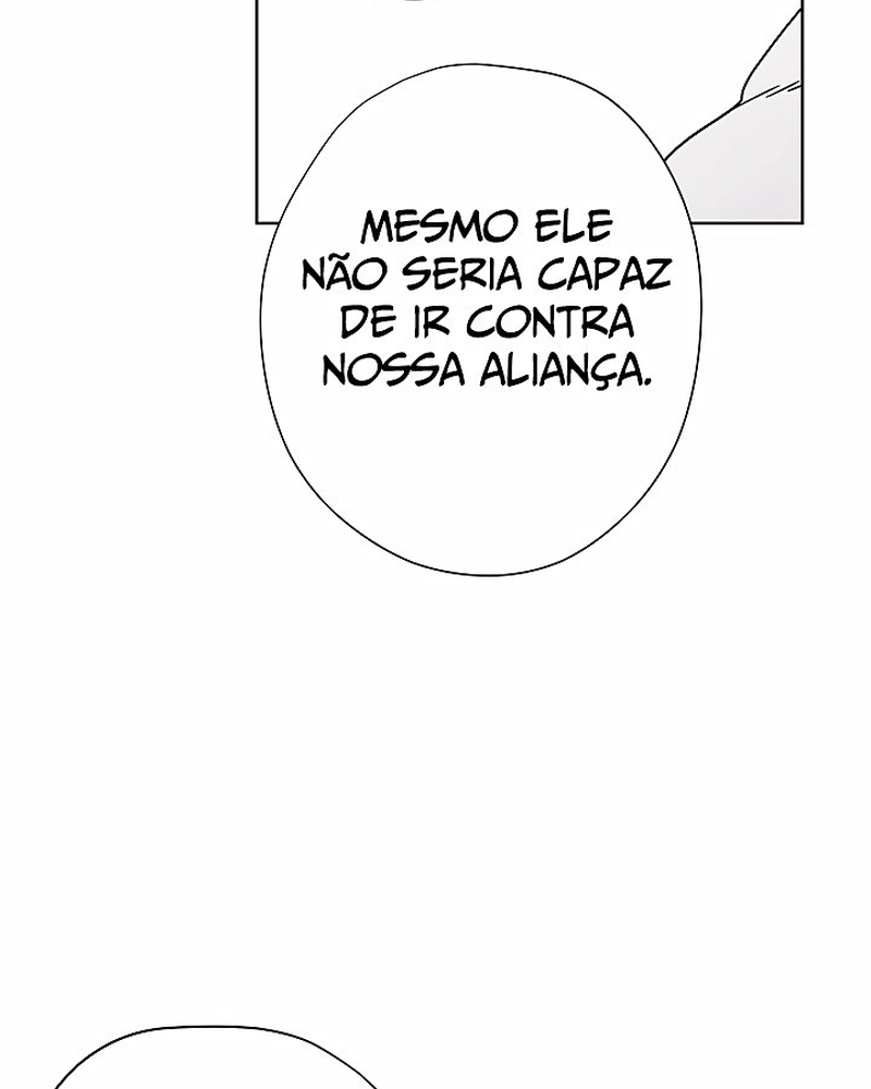 Ressurgindo do Futuro Capítulo 46 Página 107